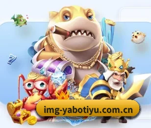 亚博体育围绕看球场景设计的核心服务