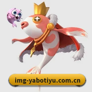 亚博体育 APP